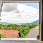 Apartman Pod Rozsutcom - Zatkov Dvor Terhely