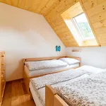 Apartman Pod Rozsutcom - Zatkov Dvor Terhely