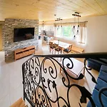 Apartman Pod Rozsutcom - Zatkov Dvor *