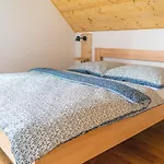 Pod Rozsutcom - Zatkov Dvor Apartman
