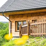 Pod Rozsutcom - Zatkov Dvor Apartman