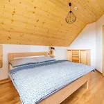 Apartman Pod Rozsutcom - Zatkov Dvor