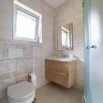 Apartman Pod Rozsutcom - Zatkov Dvor Terhely