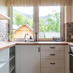 Apartman Pod Rozsutcom - Zatkov Dvor