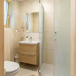 Pod Rozsutcom - Zatkov Dvor Apartman *