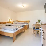 Apartman Pod Rozsutcom - Zatkov Dvor