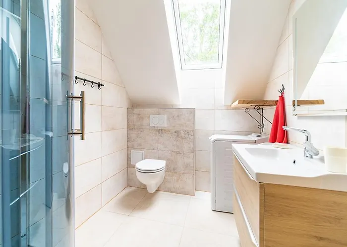 Pod Rozsutcom - Zatkov Dvor