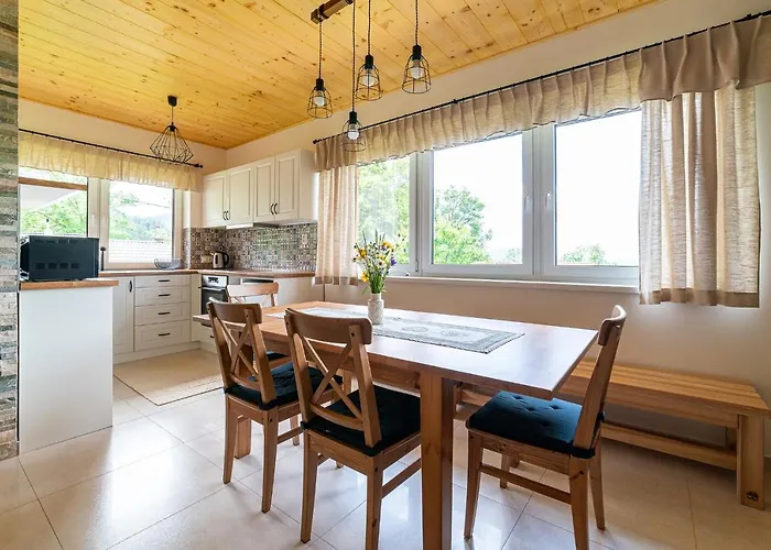 Pod Rozsutcom - Zatkov Dvor