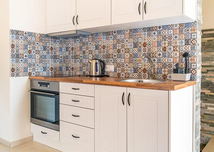 Pod Rozsutcom - Zatkov Dvor Terchová