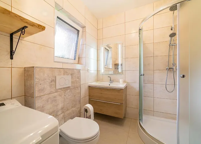 Apartman Pod Rozsutcom - Zatkov Dvor Terhely