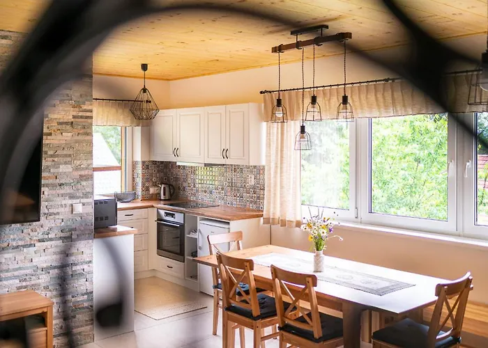 Pod Rozsutcom - Zatkov Dvor Terchová