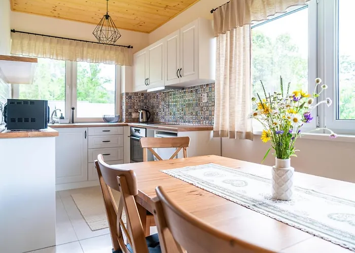 Pod Rozsutcom - Zatkov Dvor * Terchová