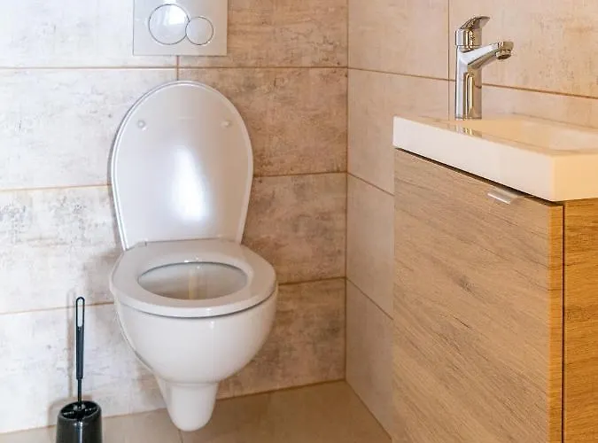 Pod Rozsutcom - Zatkov Dvor * Terhely