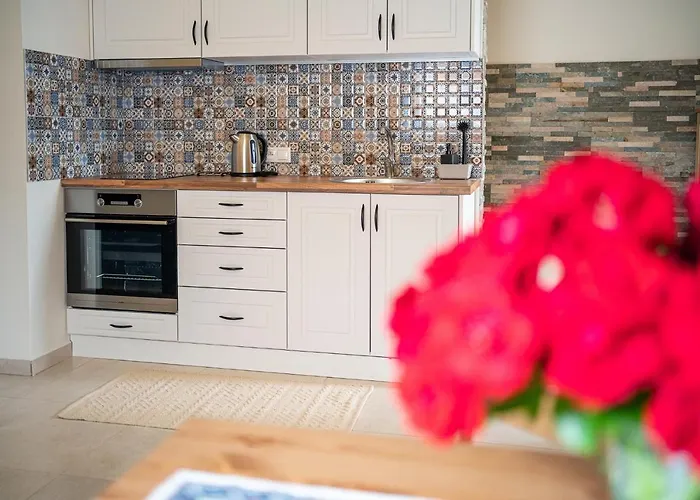 Apartman Pod Rozsutcom - Zatkov Dvor *