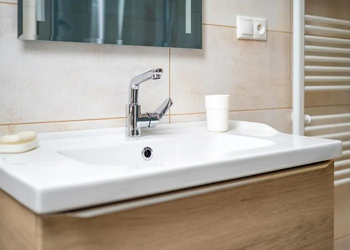 Pod Rozsutcom - Zatkov Dvor *