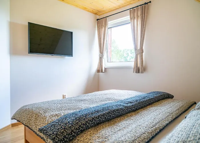 Pod Rozsutcom - Zatkov Dvor *