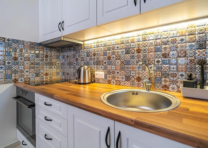 Pod Rozsutcom - Zatkov Dvor Apartman *