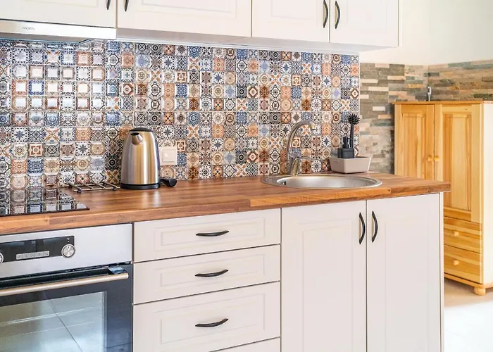 Pod Rozsutcom - Zatkov Dvor Terhely