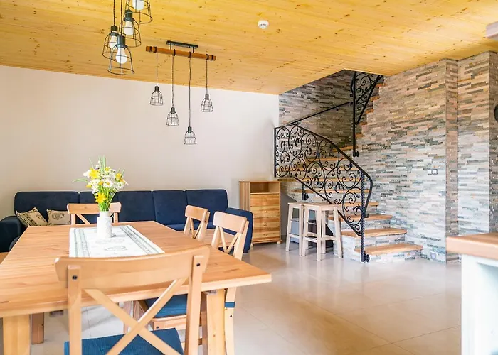 Pod Rozsutcom - Zatkov Dvor * Terhely