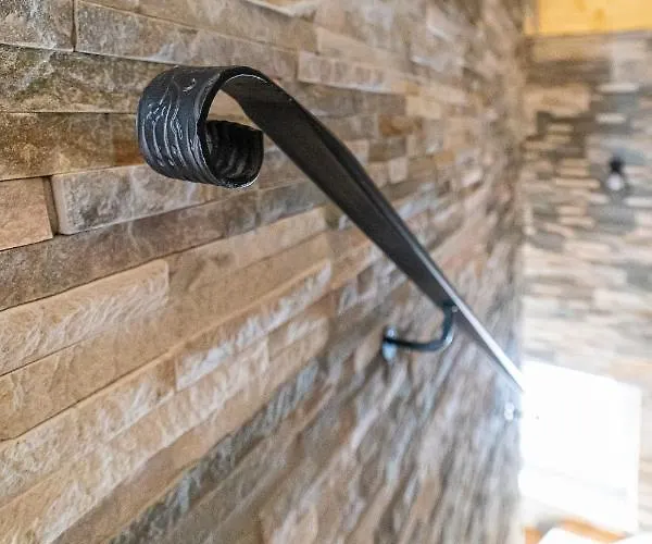 Pod Rozsutcom - Zatkov Dvor Terchová