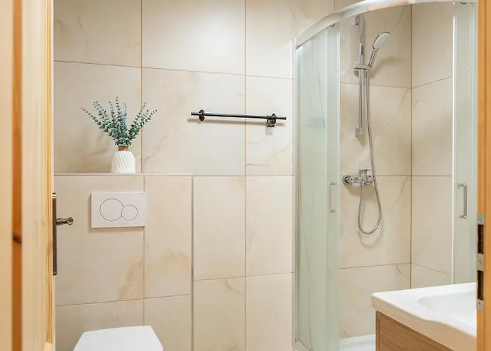 Pod Rozsutcom - Zatkov Dvor Terhely